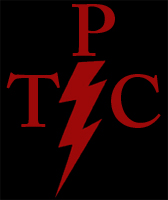 Terrible Persons Club